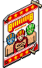 ads_wwe_poster name image