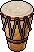 Bonghi image