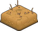 Duna di Sabbia image