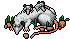 Opossum image
