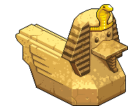 Quackatoa image