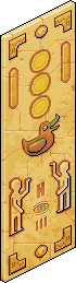 Parete Ancients image