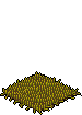 Blocco d'Erba image
