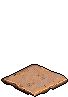 Blocco di Roccia image