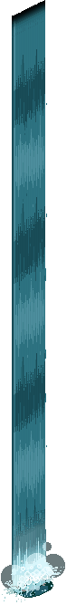 Cascata image