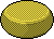 Cuscino Limone image