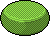 Cuscino Pistacchio image
