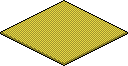 Tappeto Limone image
