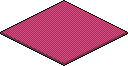 Tappeto Amarena image