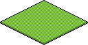 Tappeto Pistacchio image