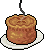 Torta Sospetta image