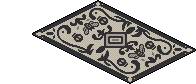 Tappeto Vittoriano image