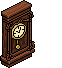 Pendola Tick Tock image