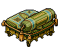 Poltroncina Araba image