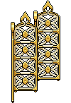Divisore Arabo image