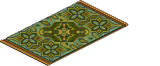 Tappeto persiano image