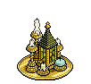Candele Esotiche image