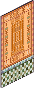 Muro Arabo image