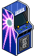 Raro Mobile Arcade image