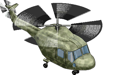 HabboCottero image