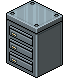Archivio documenti image