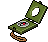 Bussola image