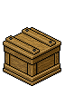 Cassa in Legno image
