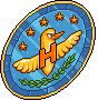 Segno Habbo Forces image