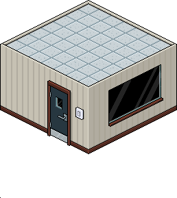 Box Ufficio image