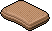Sacco di sabbia image