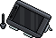Tablet dell'Artista image