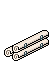 Carta Laminata image
