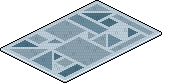Tappeto Geometrico image