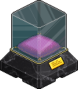 Vetrina Distintivo image