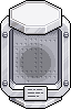 Vetrina distintivo image