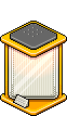 Vetrina distintivo image