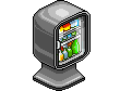 Minibar image