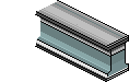 Divisore image