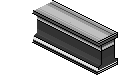 Mobile Bar Nero image