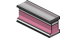 Divisore Candy image