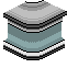 Mobiletto Angolare image