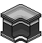Angoliera Mode Nera image