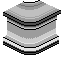 Angoliera Mode Bianca image