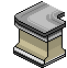 Angoliera Mode Beige image