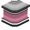Angoliera Candy image