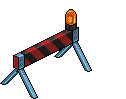 Transenna Rossa image