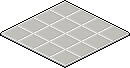 Mattonella Grigio Chiaro image