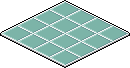 Mattonella Ciano image