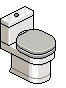 Water Grigio Chiaro image