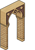 Arco Bazaar image